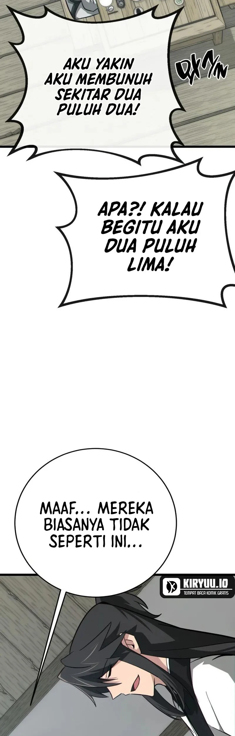 Chapter 18 - halaman 17