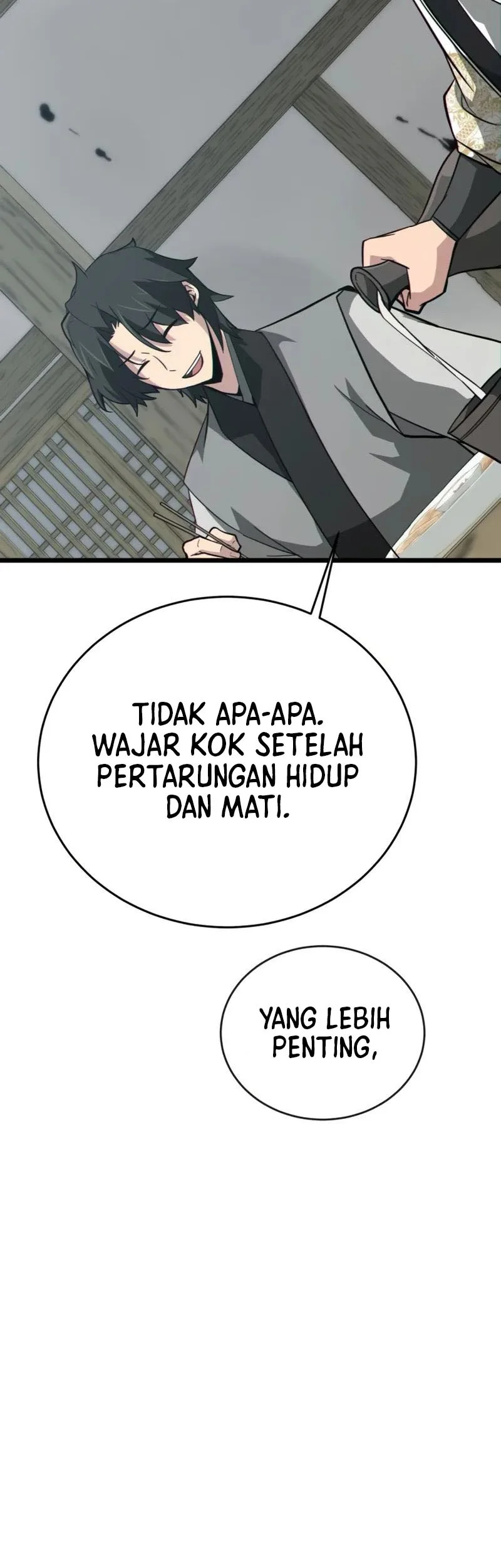 Chapter 18 - halaman 18
