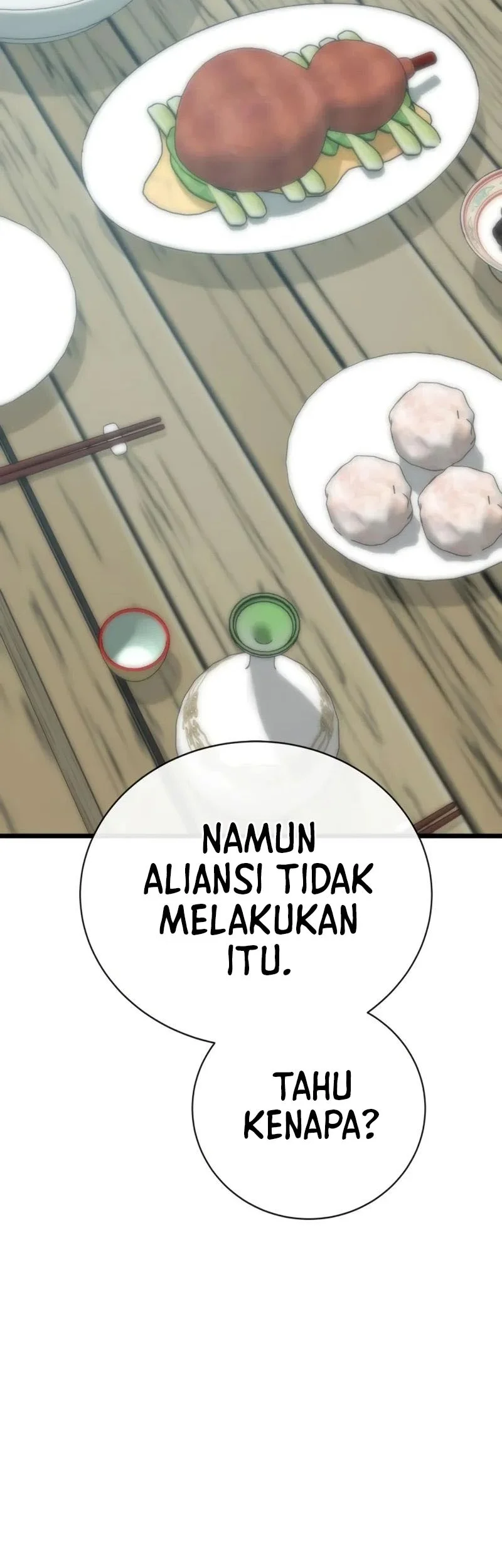 Chapter 18 - halaman 25