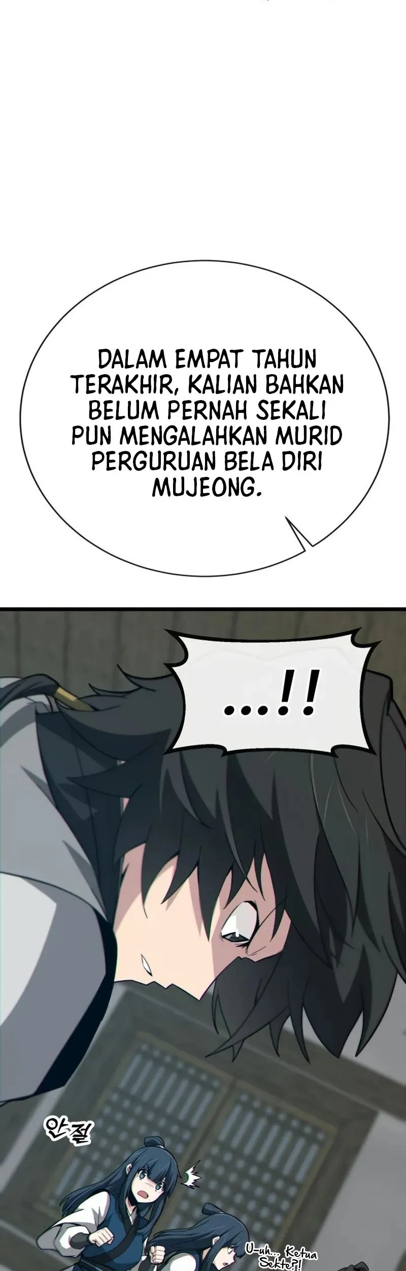 Chapter 18 - halaman 28
