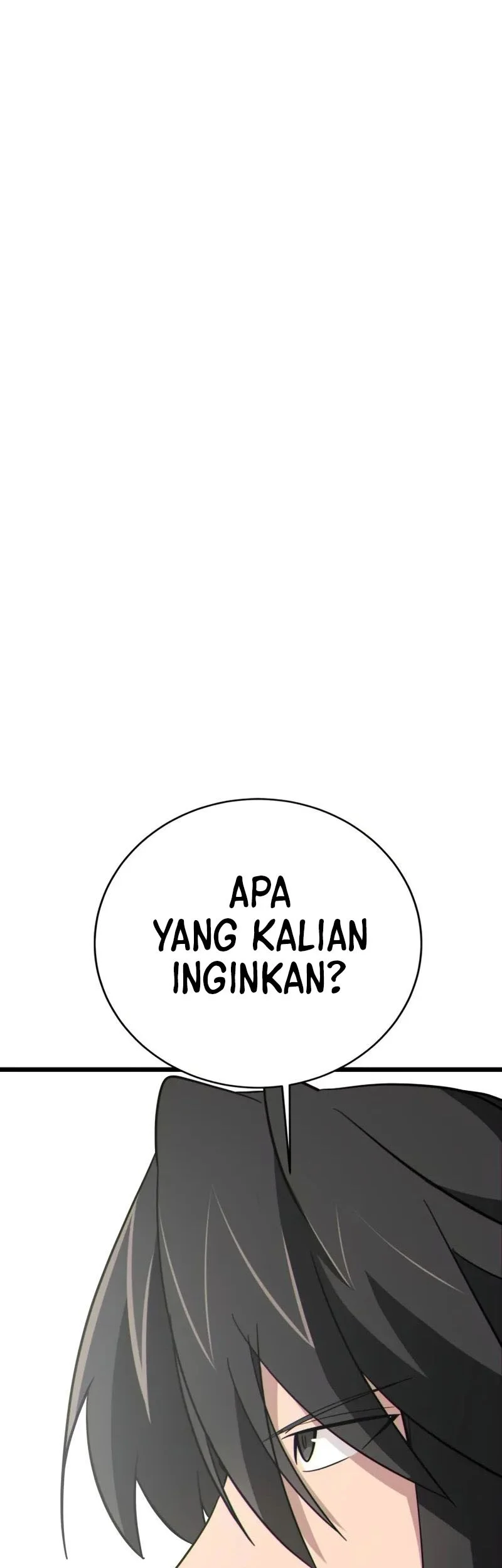 Chapter 18 - halaman 31