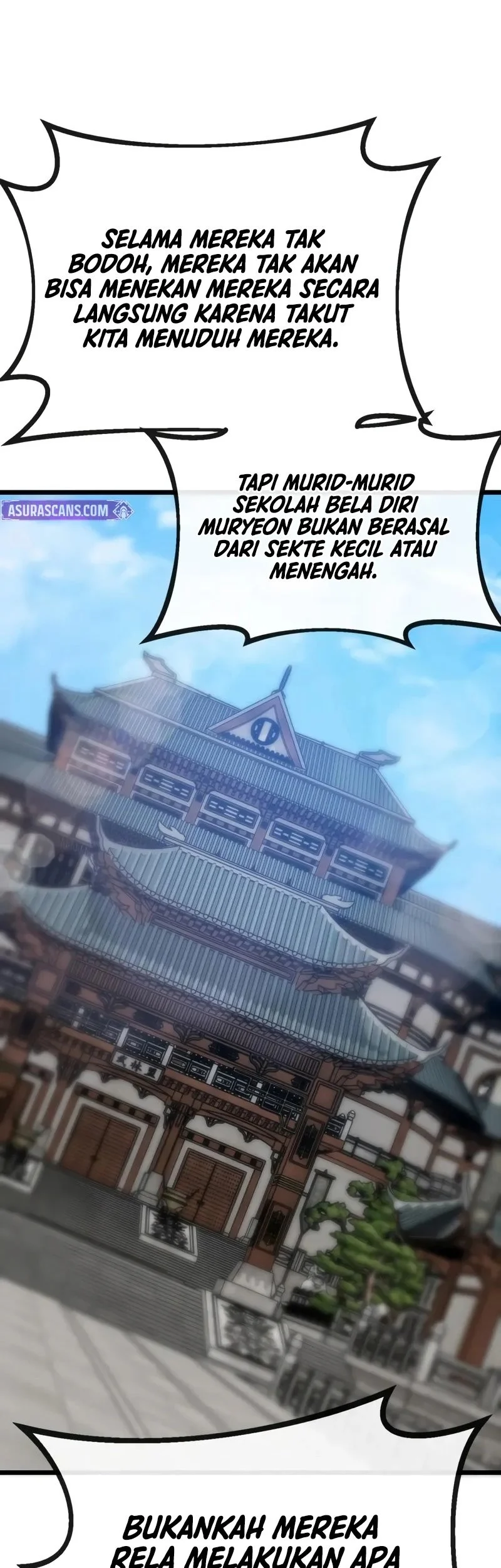Chapter 19 - halaman 43