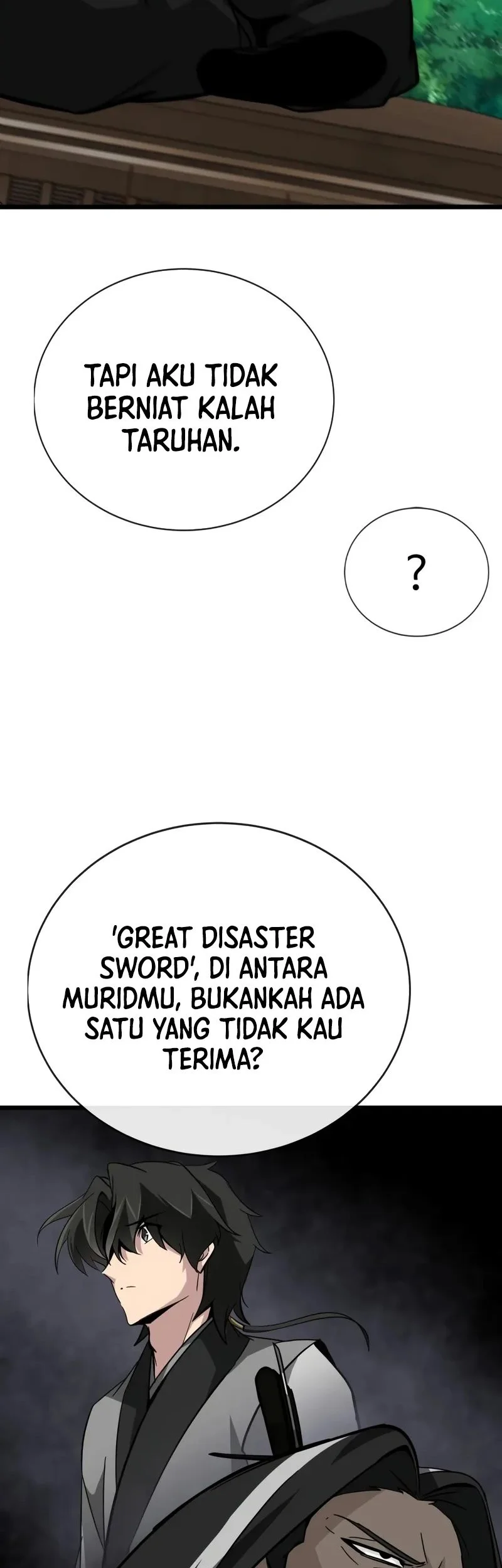 Chapter 19 - halaman 45