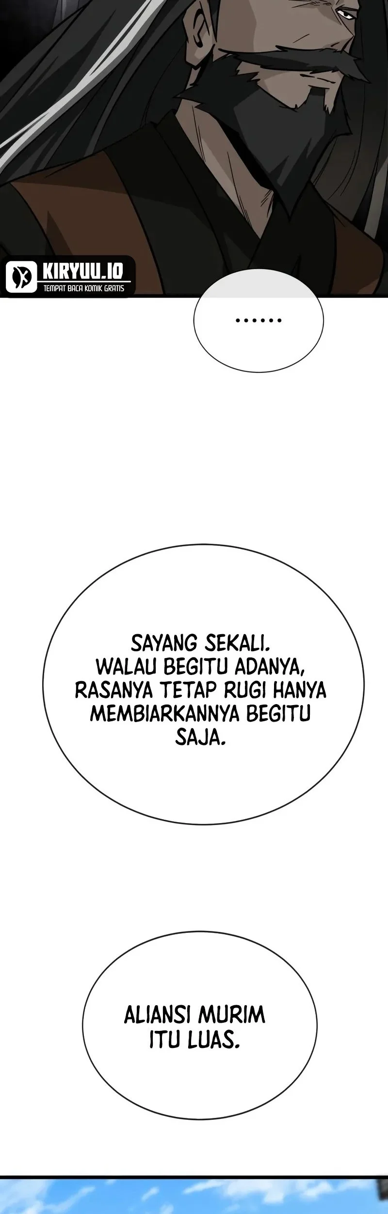 Chapter 19 - halaman 46