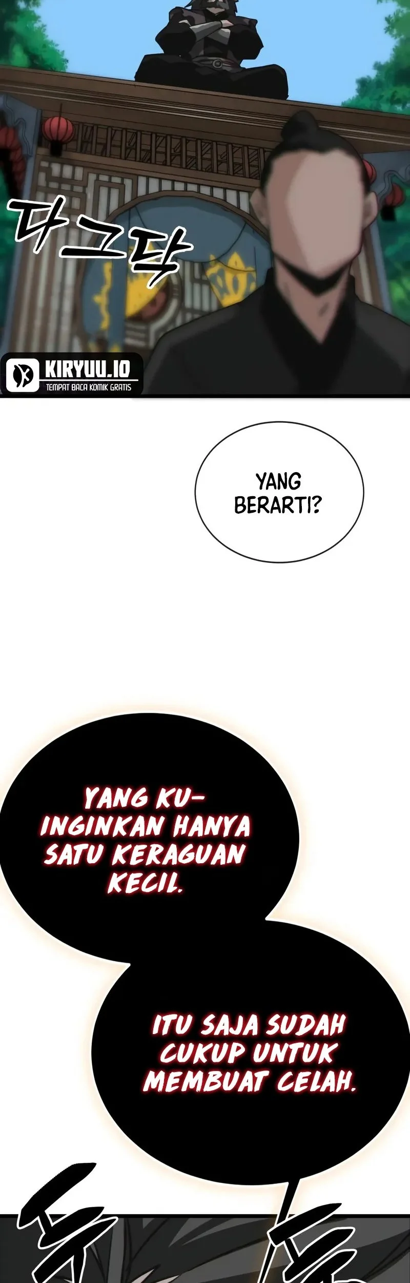 Chapter 19 - halaman 49