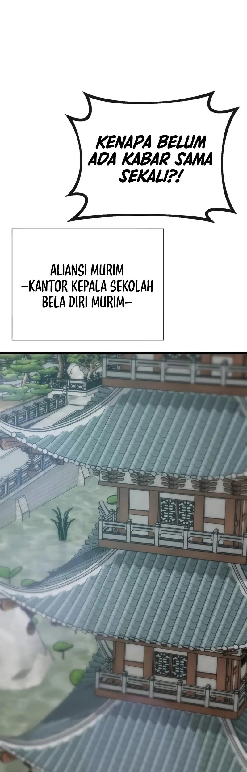 Chapter 19 - halaman 51