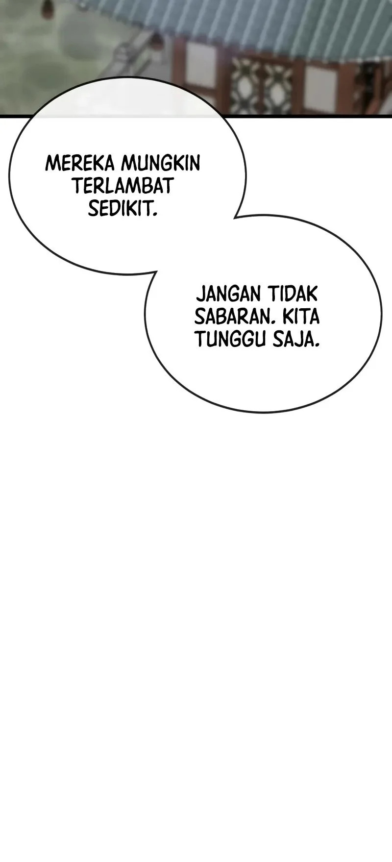 Chapter 19 - halaman 52