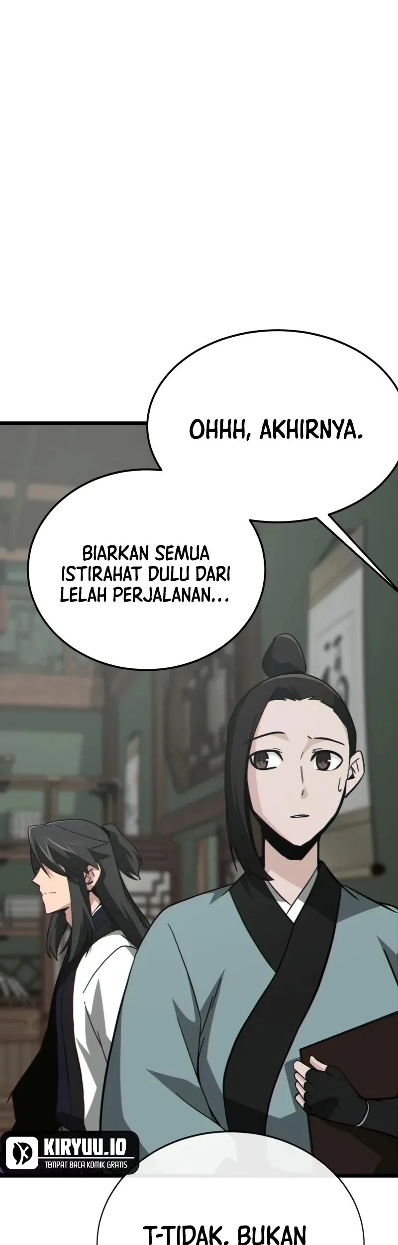 Chapter 19 - halaman 54
