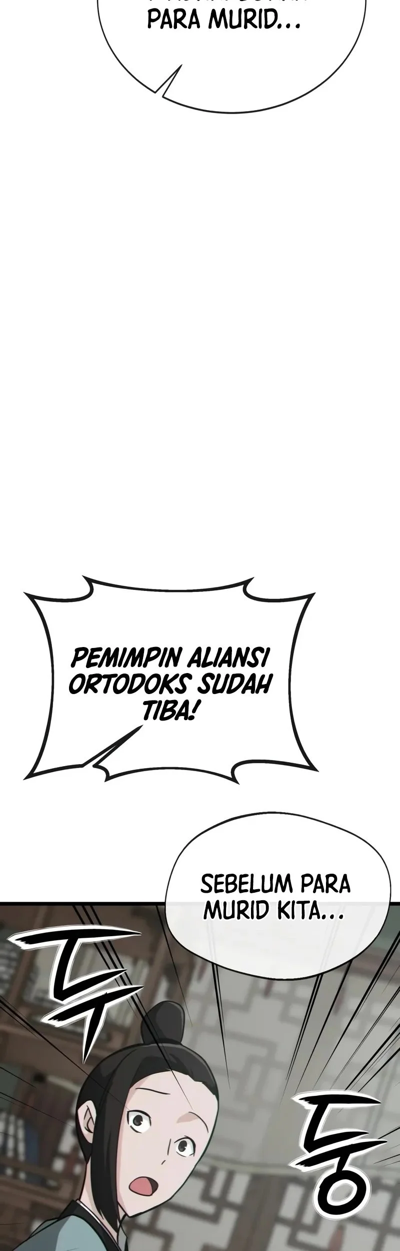 Chapter 19 - halaman 55