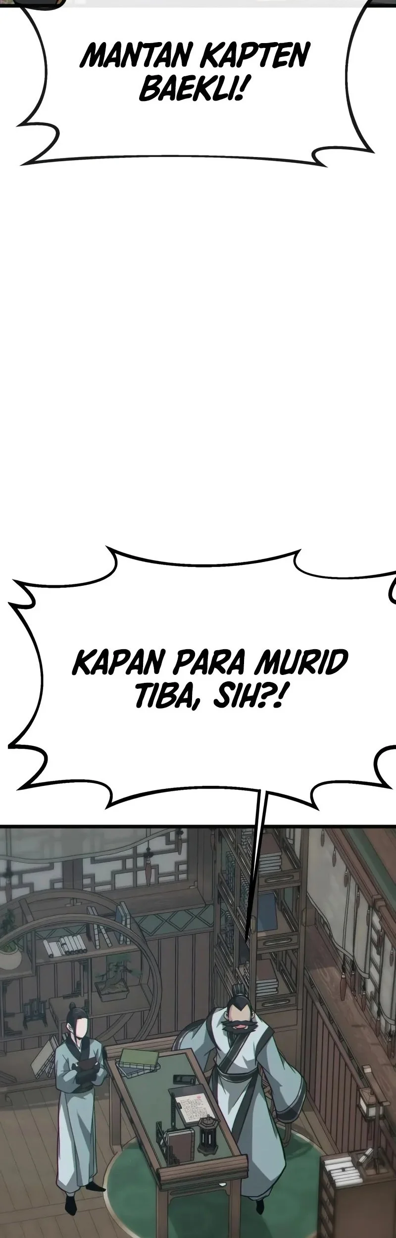 Chapter 19 - halaman 59