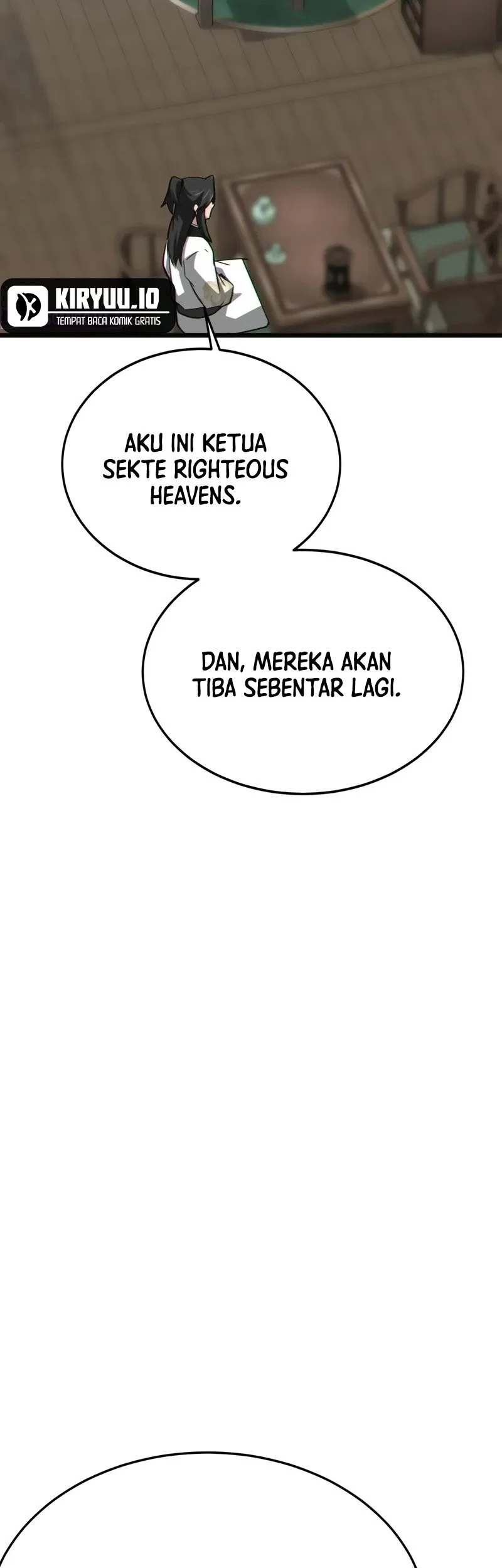 Chapter 19 - halaman 60