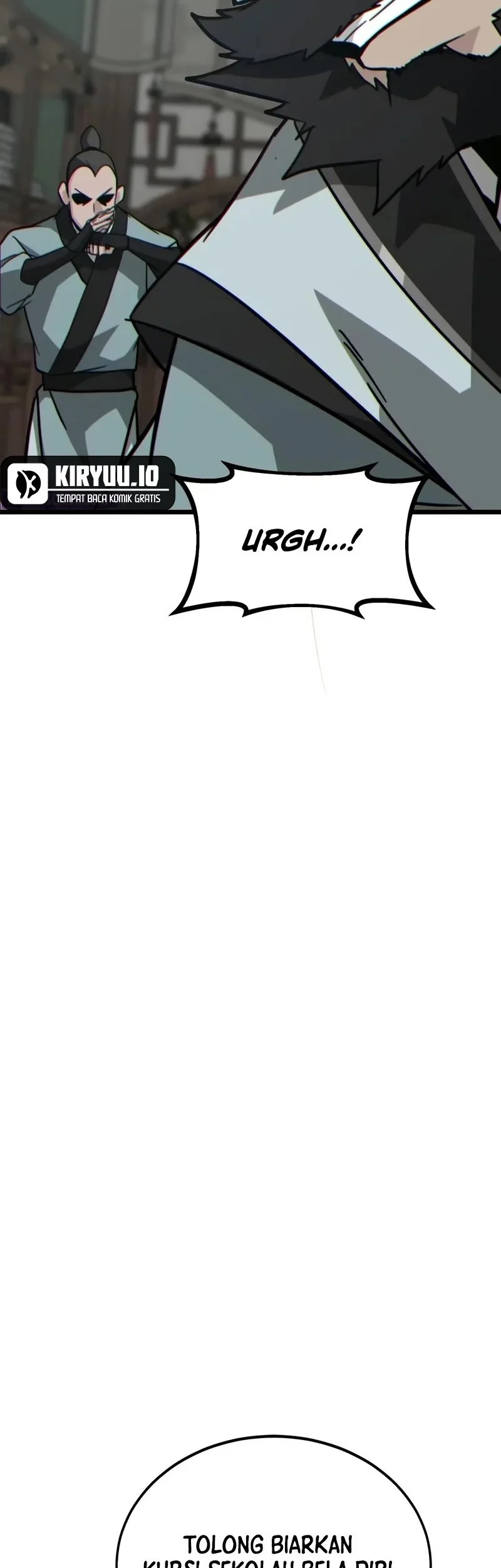 Chapter 19 - halaman 66