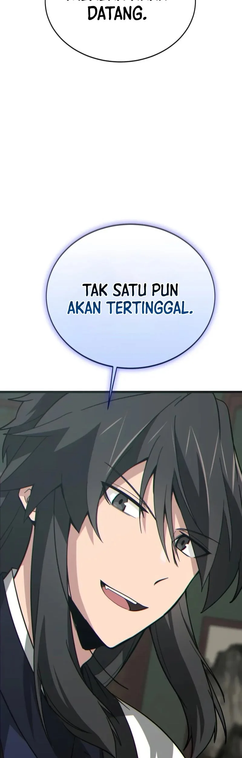 Chapter 19 - halaman 68