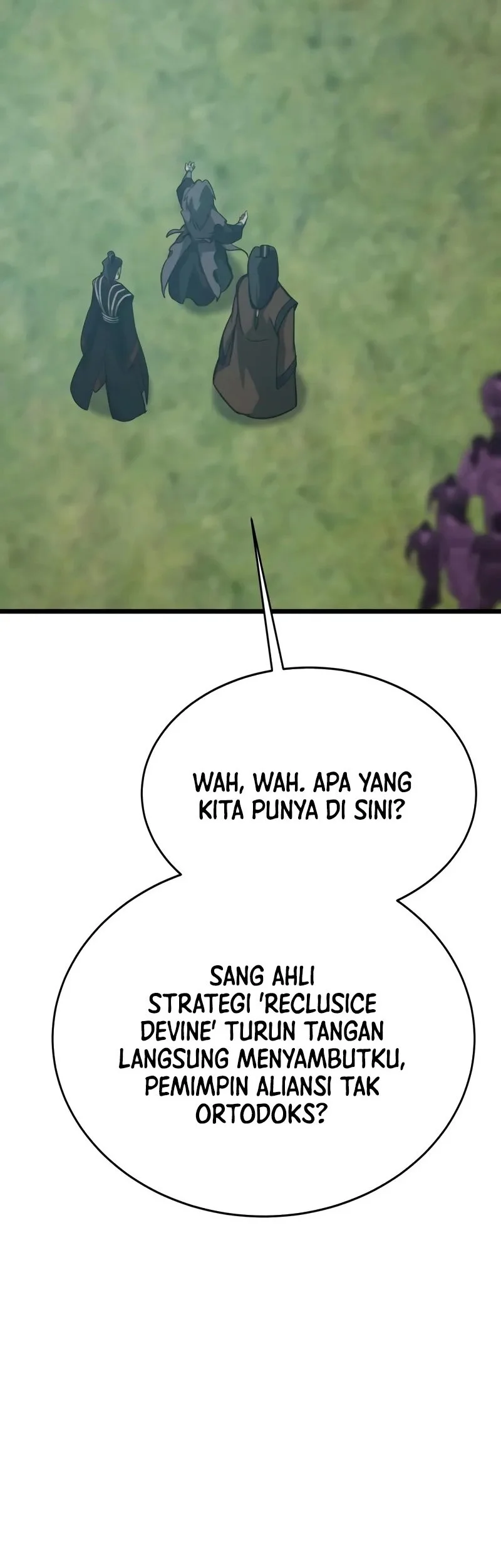 Chapter 19 - halaman 74