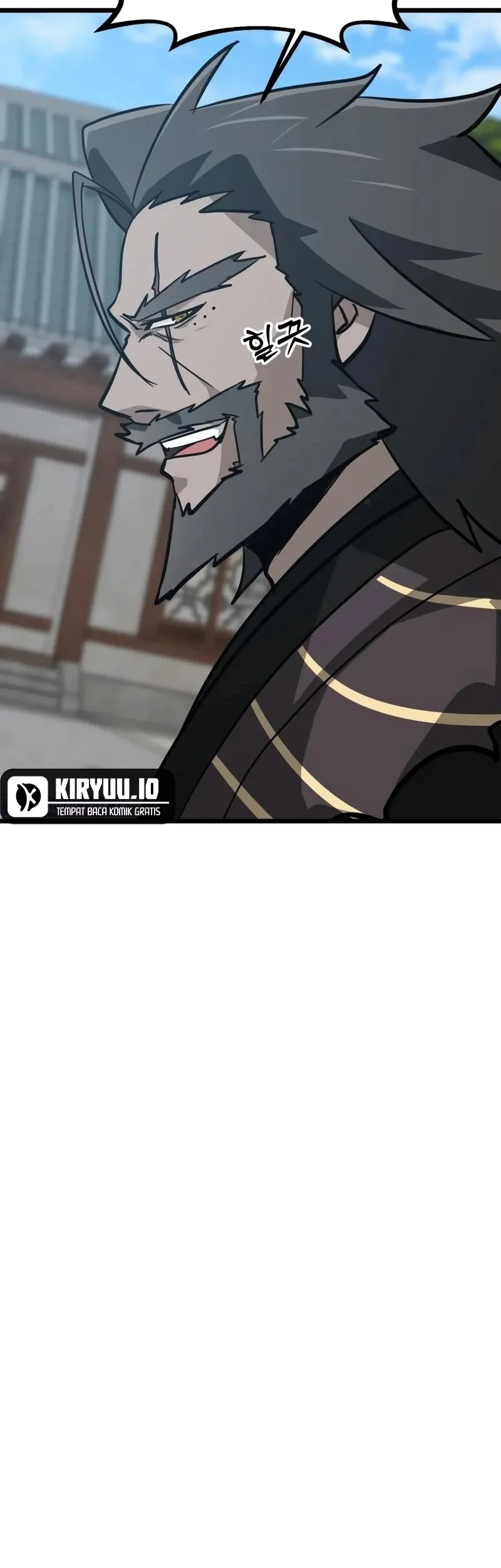 Chapter 19 - halaman 85