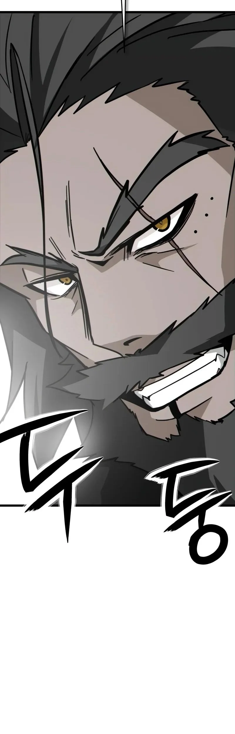 Chapter 19 - halaman 90