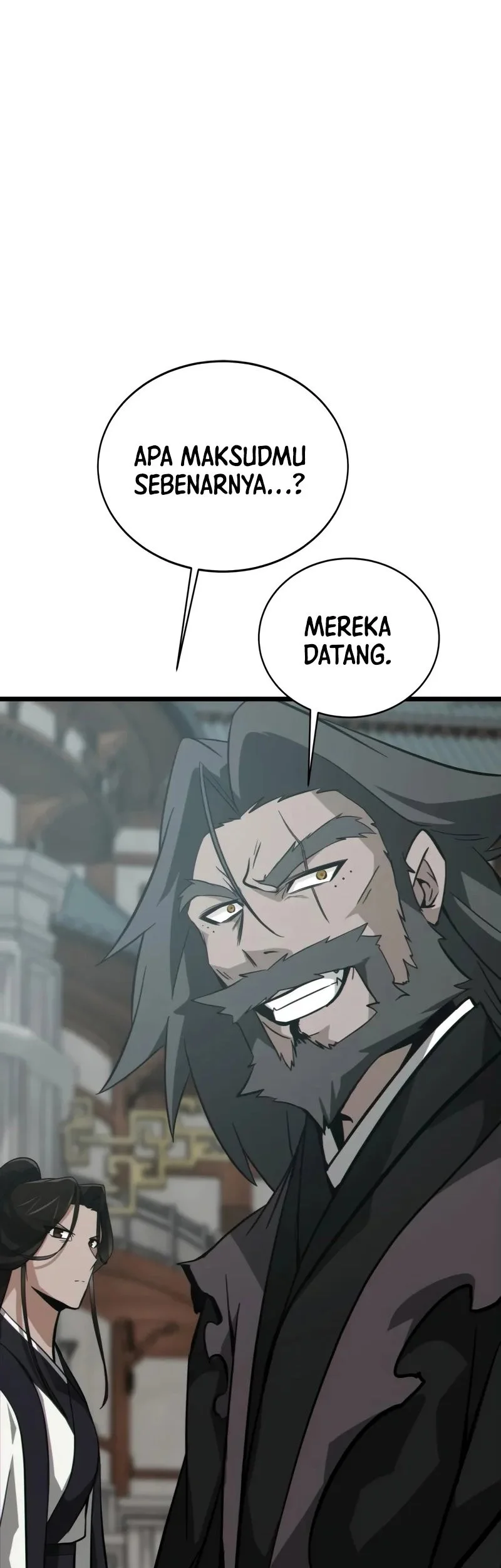Chapter 19 - halaman 93
