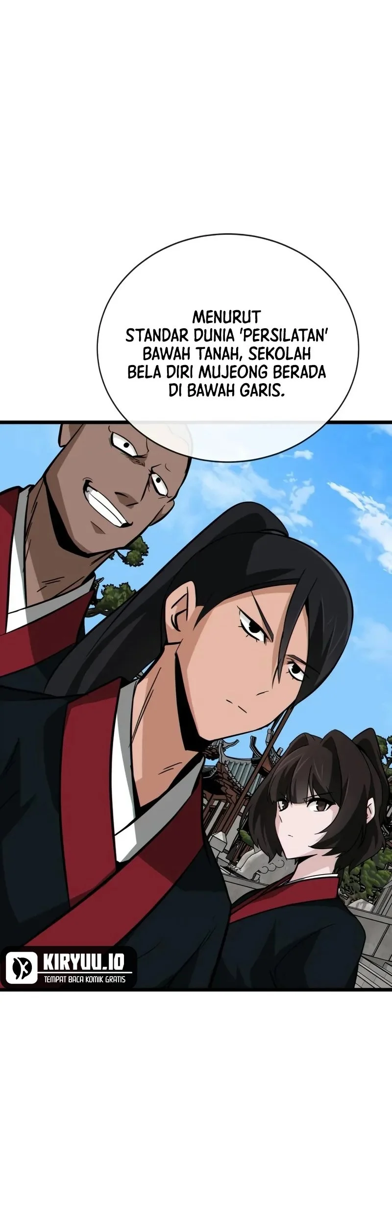 Chapter 19 - halaman 98