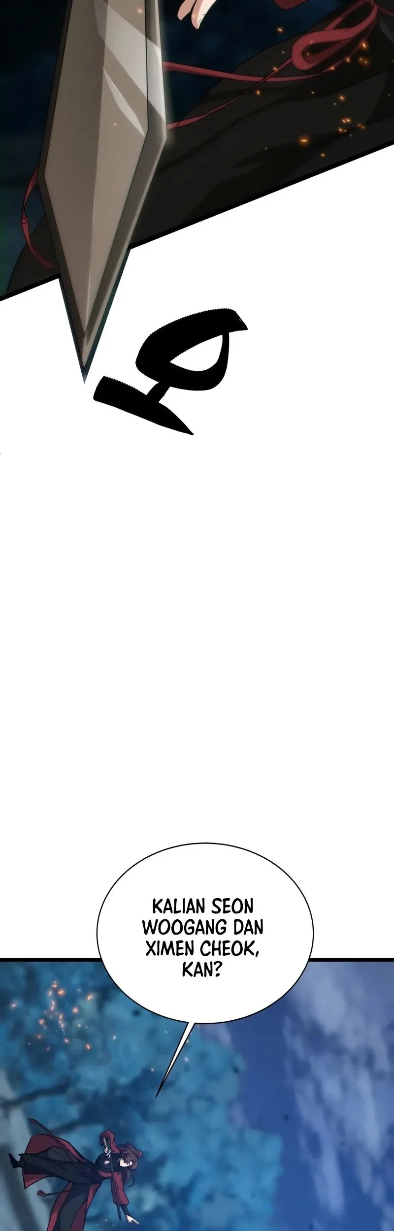 Chapter 19 - halaman 4