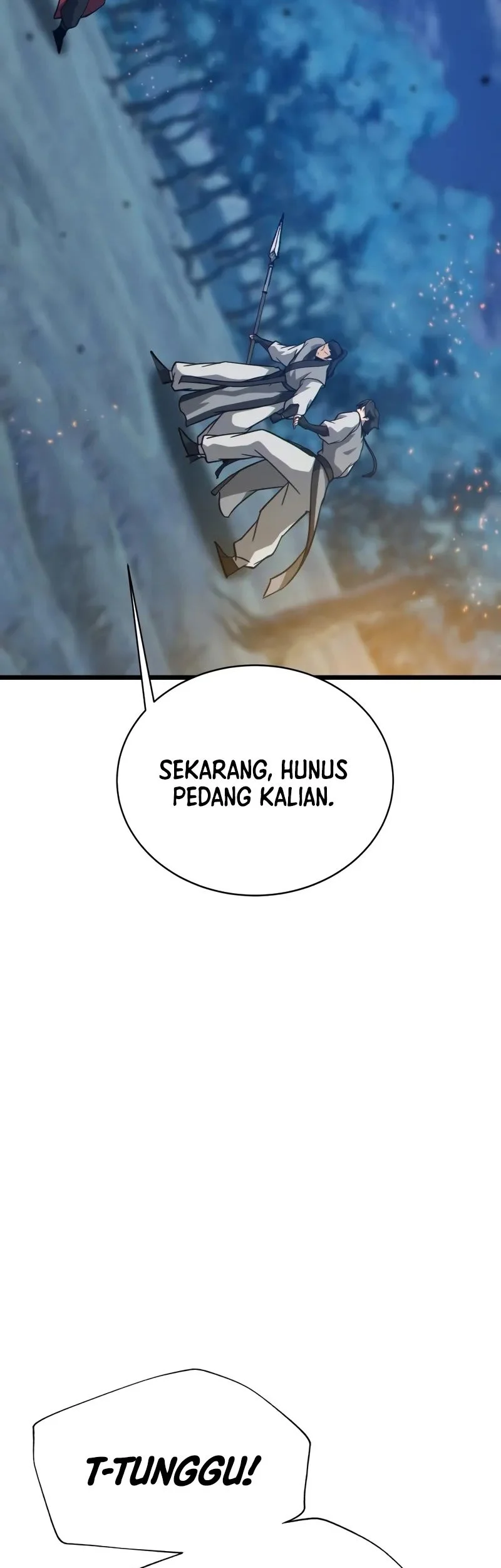 Chapter 19 - halaman 5