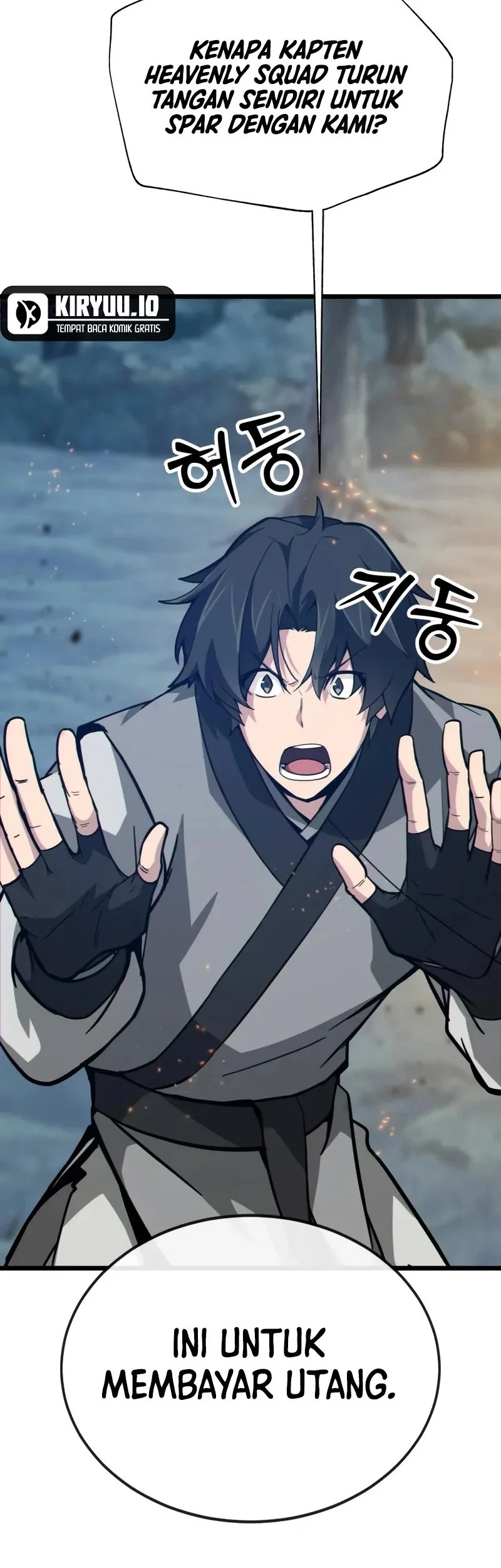 Chapter 19 - halaman 6