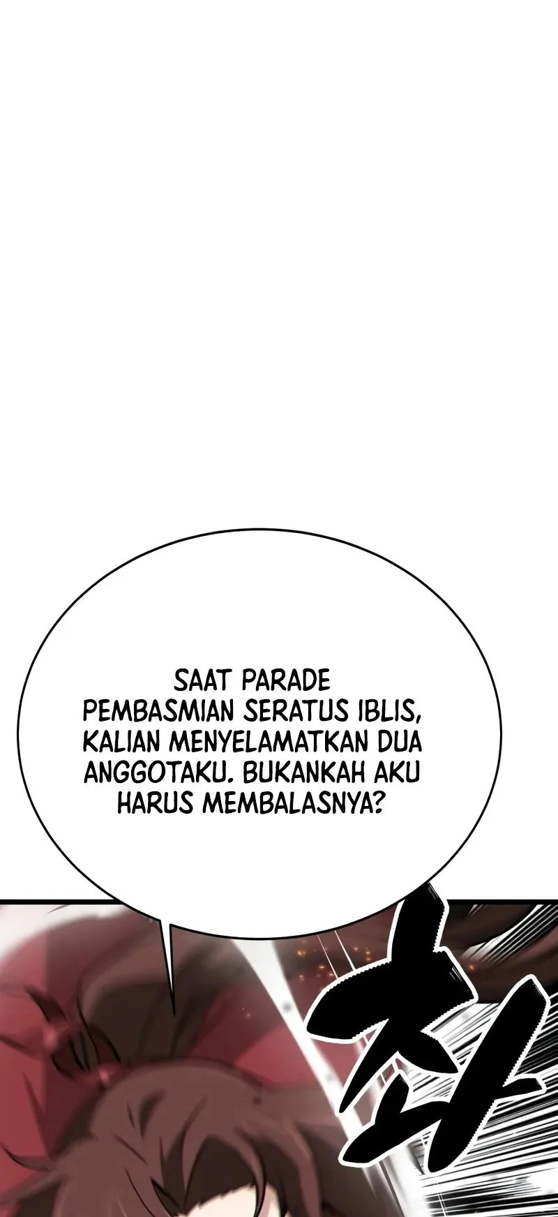Chapter 19 - halaman 7