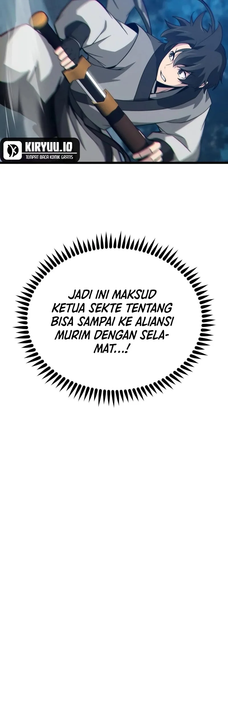 Chapter 19 - halaman 13