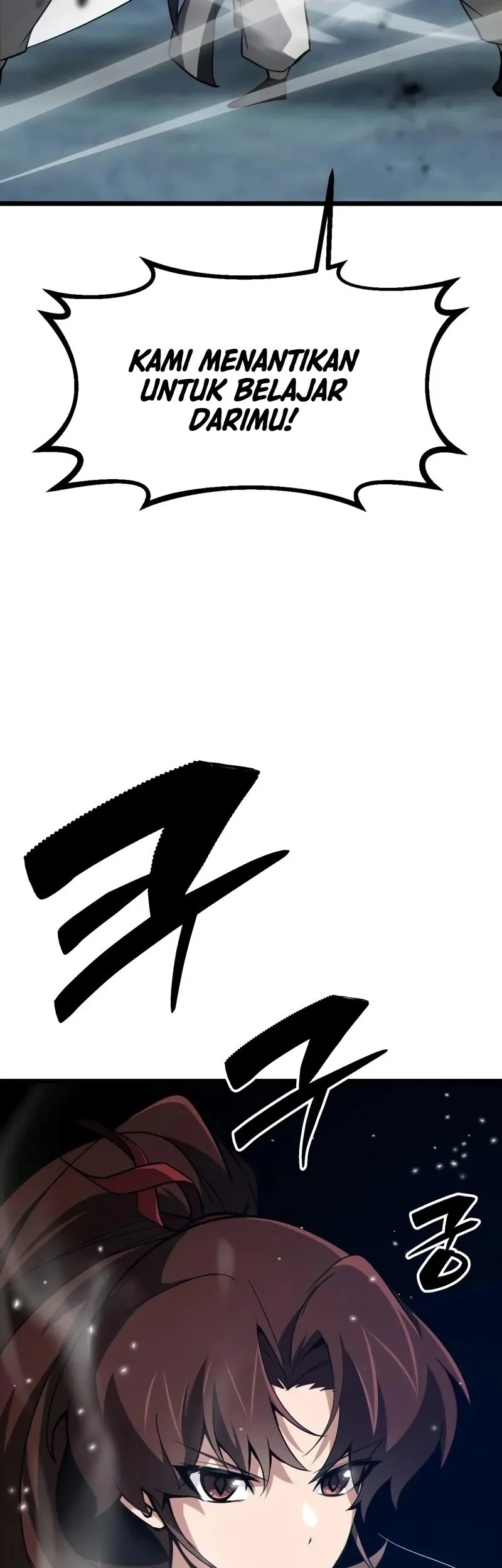 Chapter 19 - halaman 15