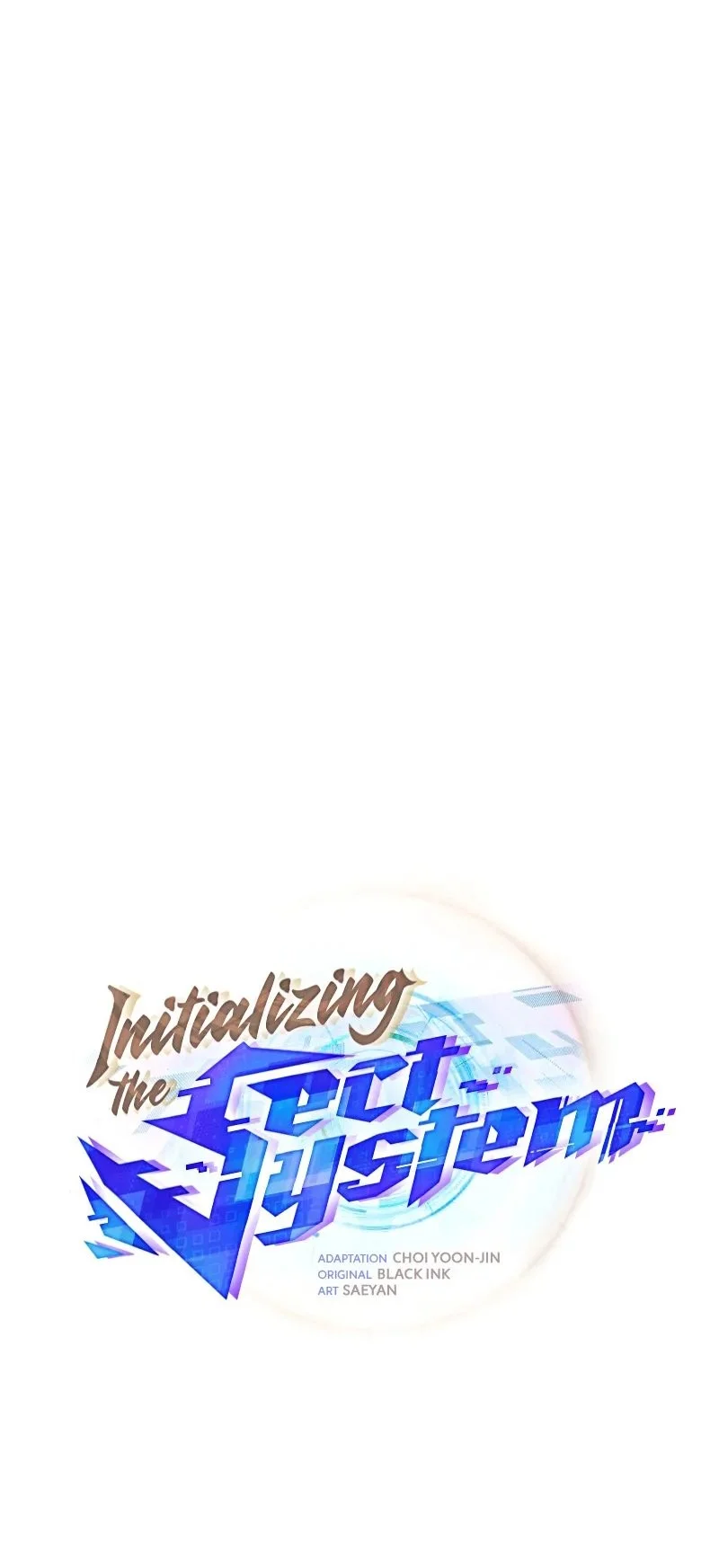 Chapter 19 - halaman 17