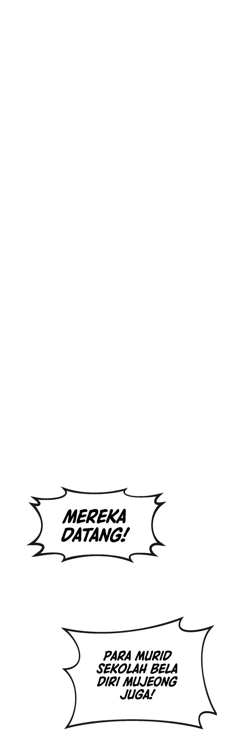 Chapter 19 - halaman 18