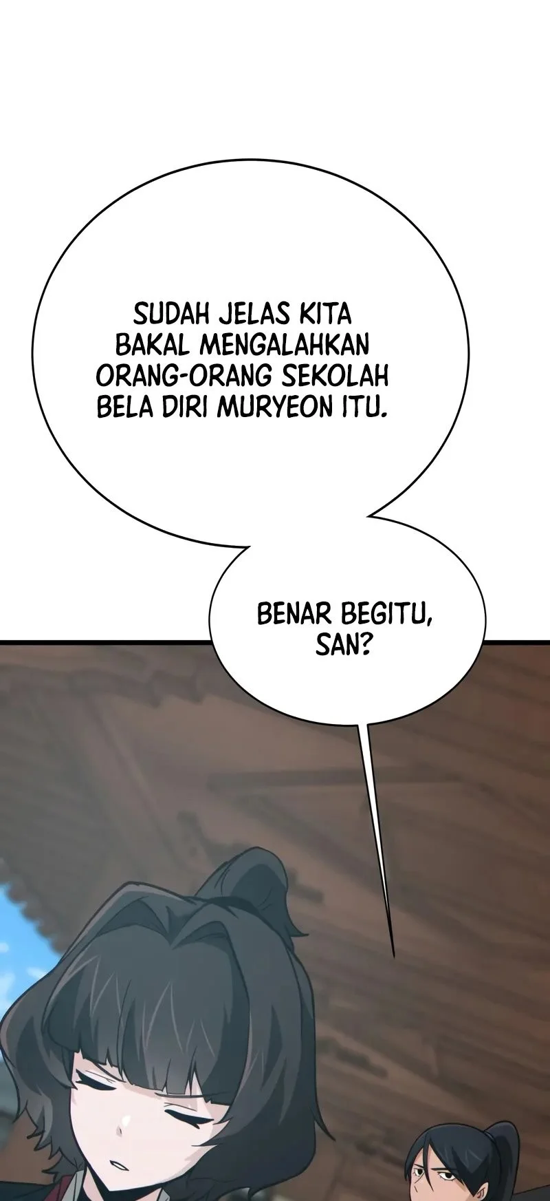 Chapter 19 - halaman 22