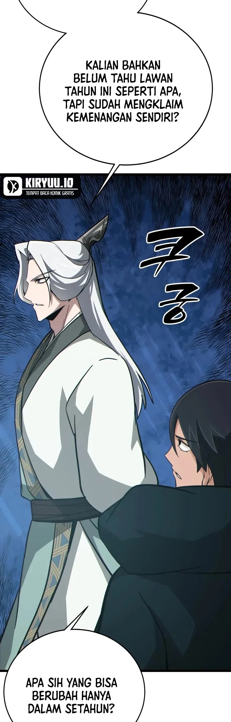 Chapter 19 - halaman 25