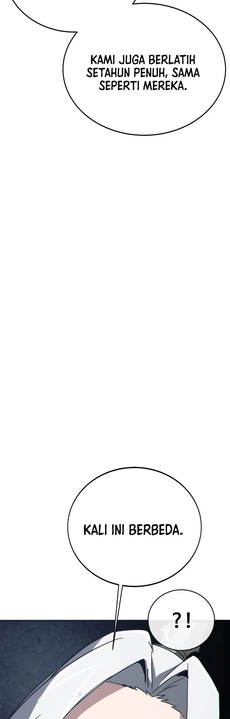 Chapter 19 - halaman 26