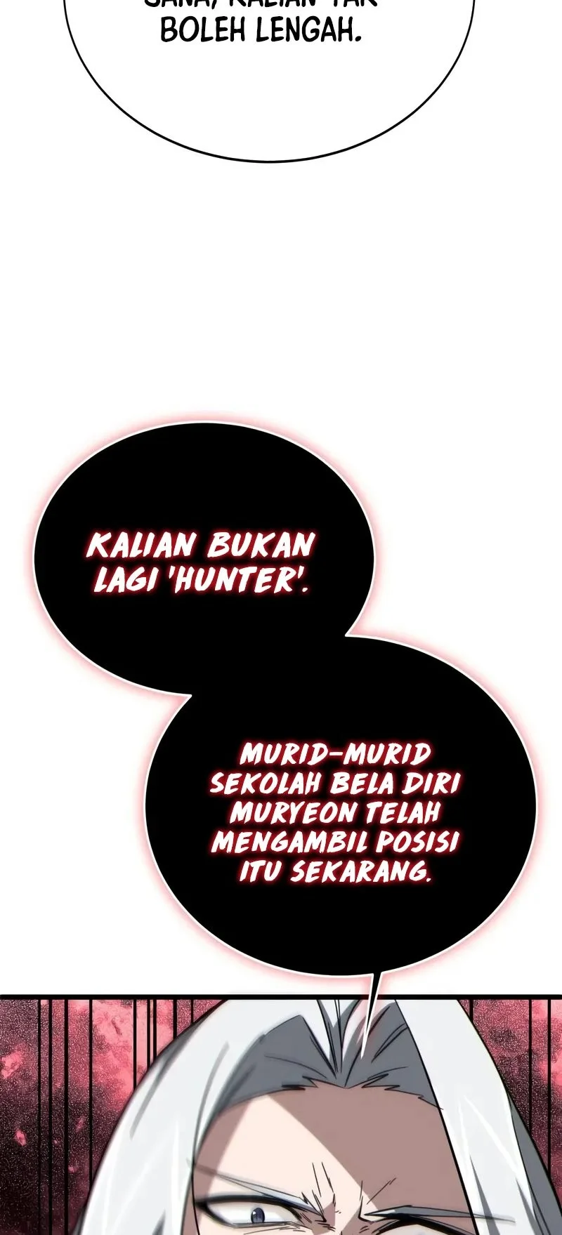 Chapter 19 - halaman 32
