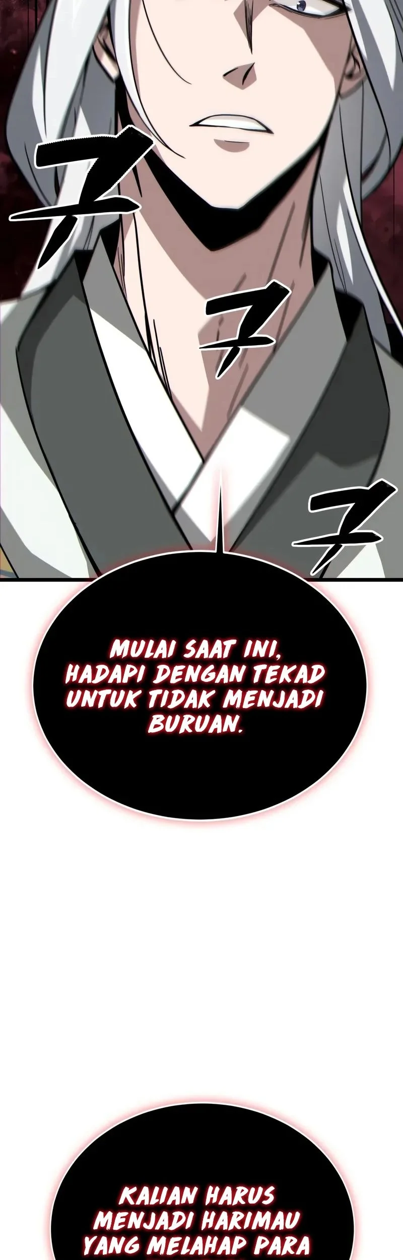 Chapter 19 - halaman 33