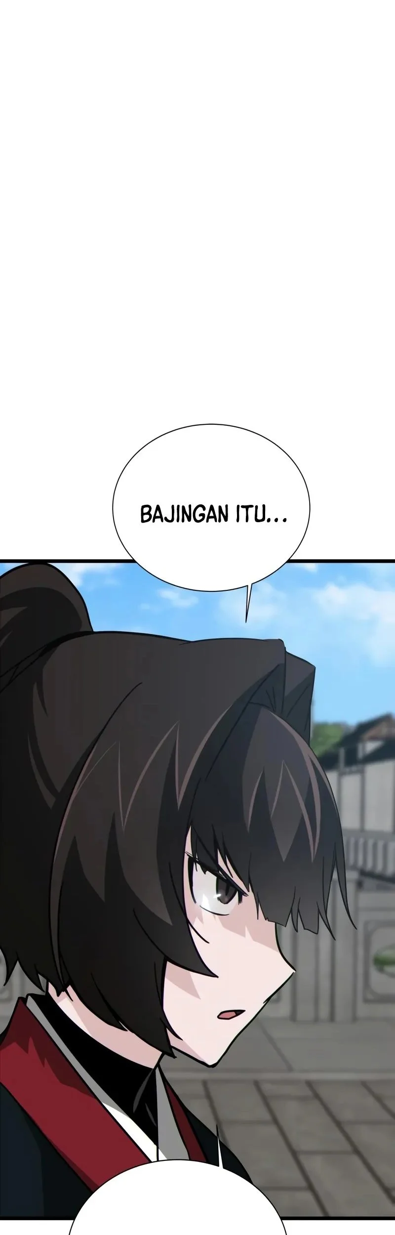 Chapter 19 - halaman 35