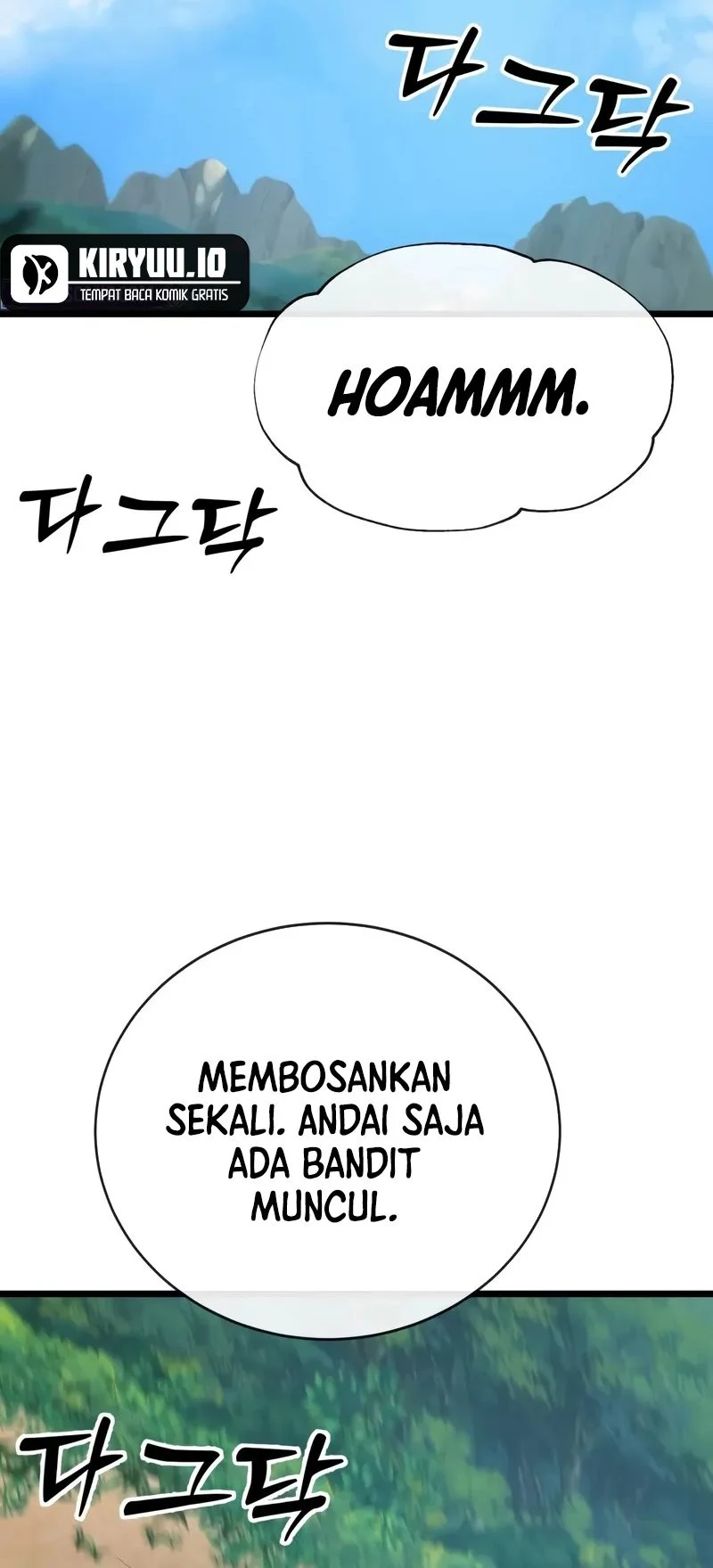 Chapter 19 - halaman 37