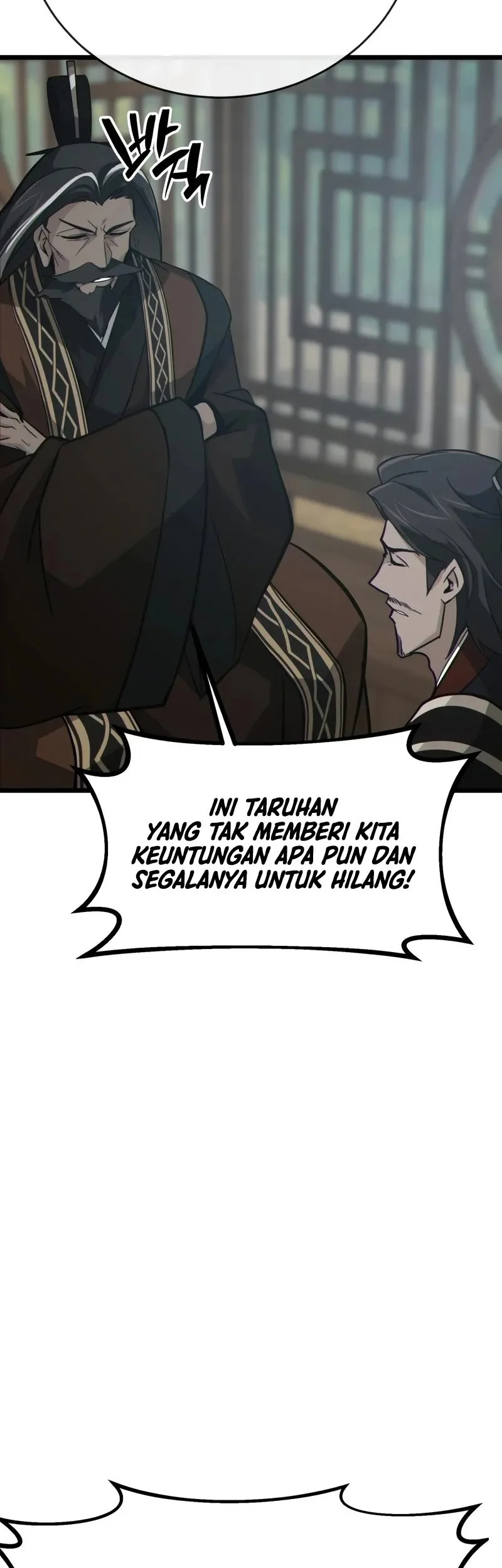 Chapter 19 - halaman 39