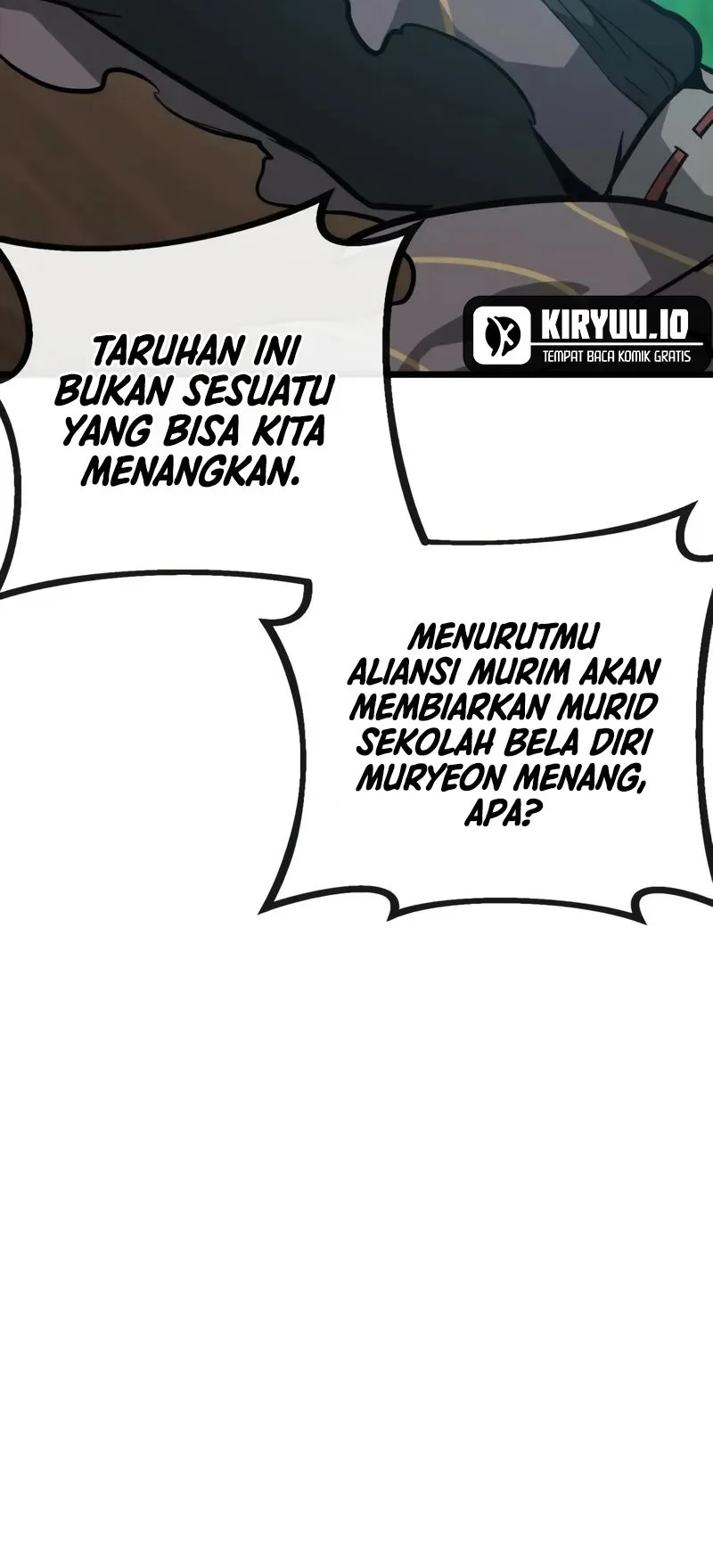 Chapter 19 - halaman 42