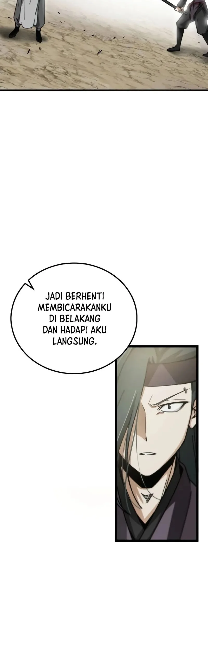 Chapter 2 - halaman 58