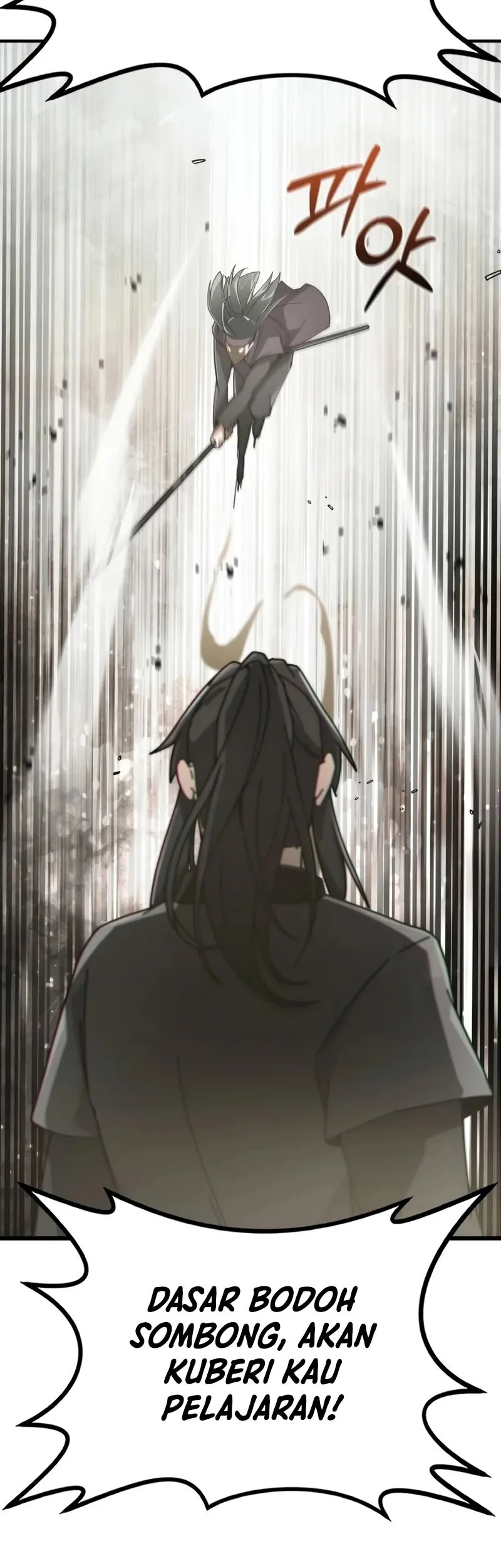 Chapter 2 - halaman 60