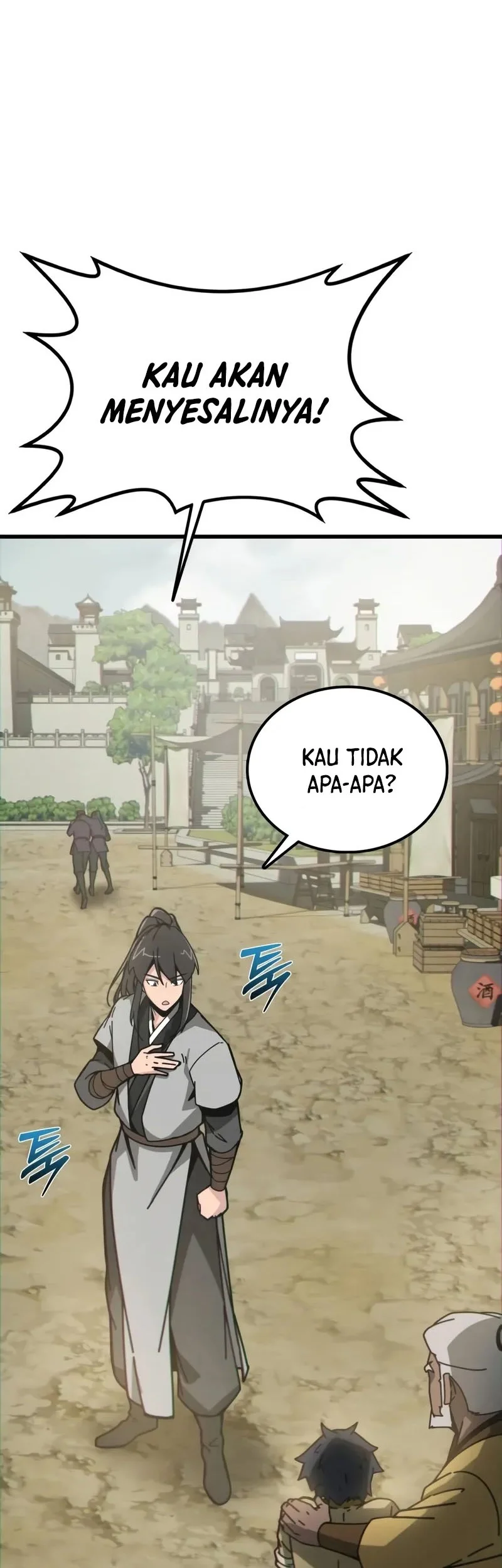 Chapter 2 - halaman 69