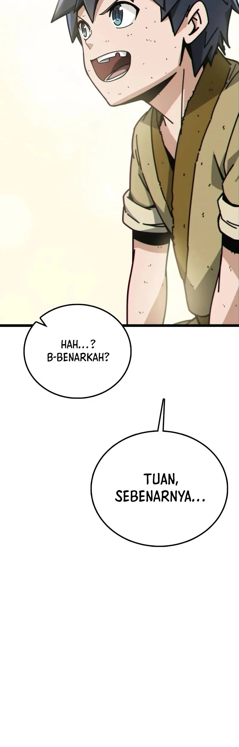 Chapter 2 - halaman 71