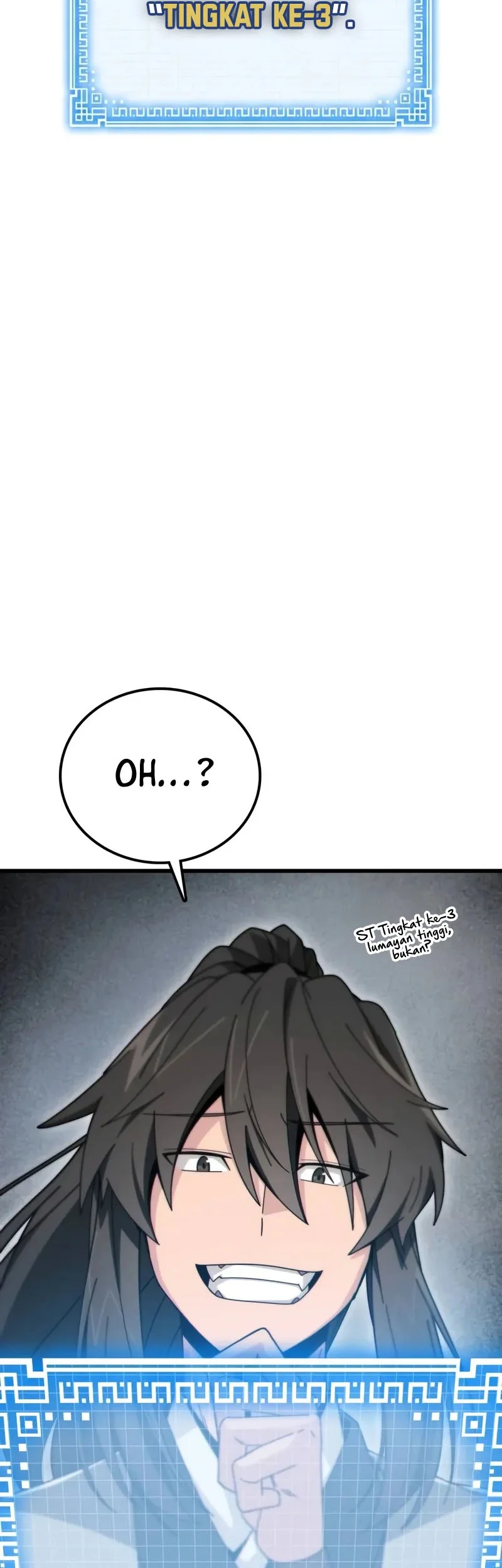 Chapter 2 - halaman 75