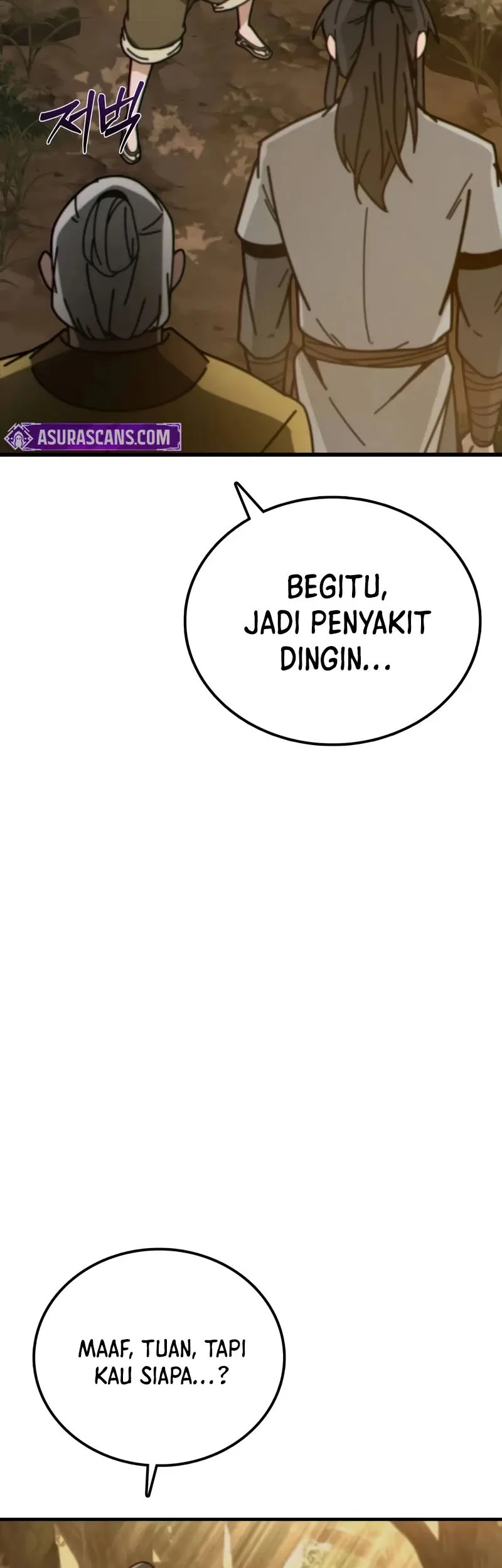 Chapter 2 - halaman 78