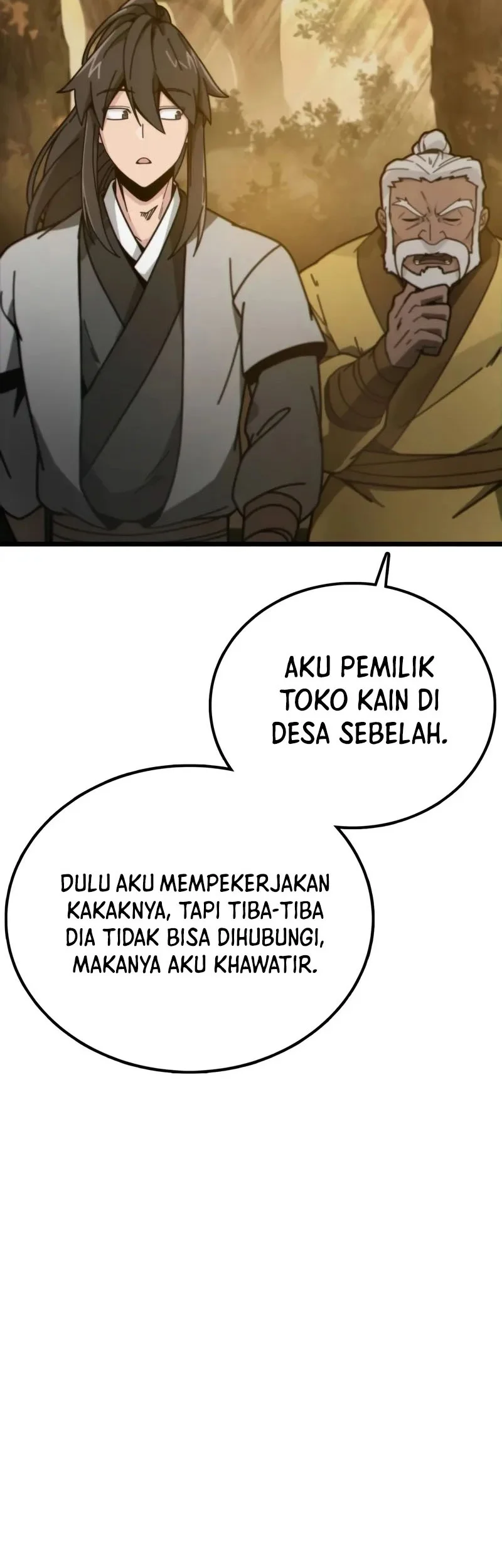 Chapter 2 - halaman 79