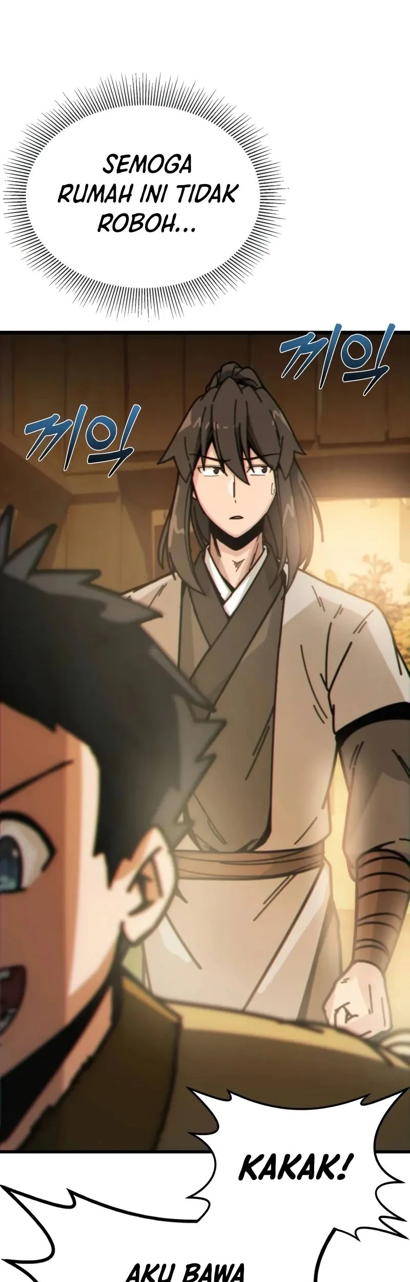 Chapter 2 - halaman 81