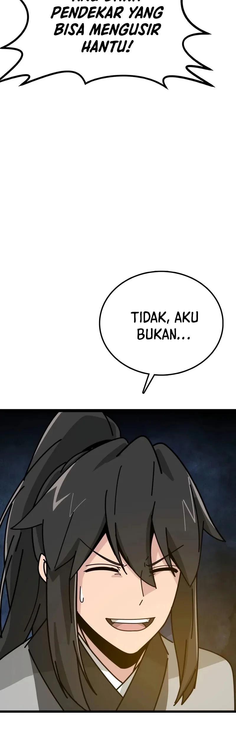 Chapter 2 - halaman 82