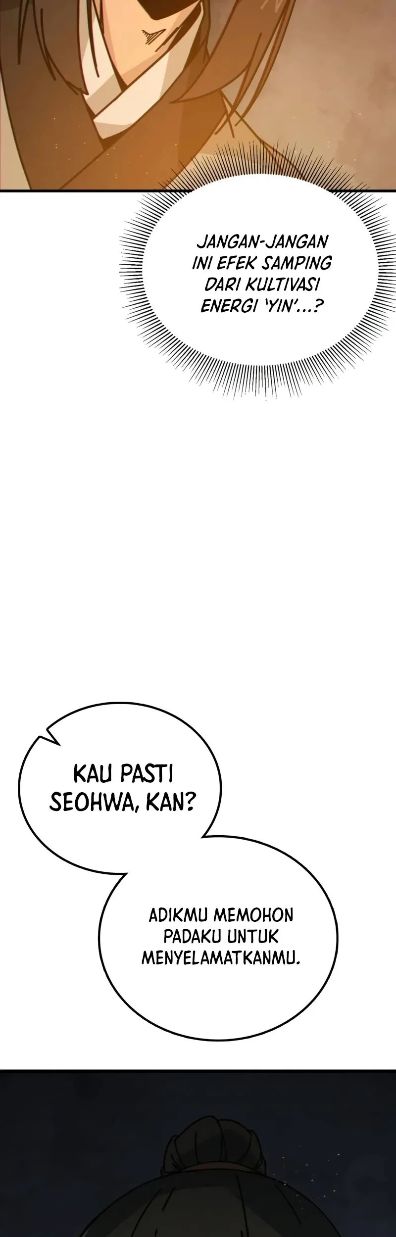 Chapter 2 - halaman 88