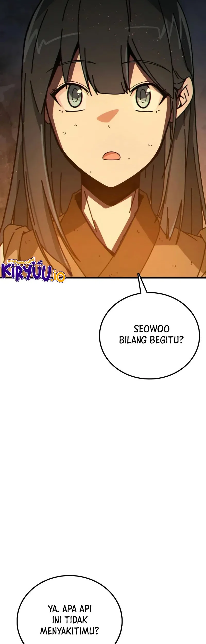 Chapter 2 - halaman 89